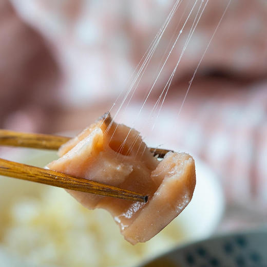 《限时立减5元》发顺丰：时令美食 洪湖莲藕 新鲜采挖 秋藕炖汤滋补4.5-5斤 商品图1