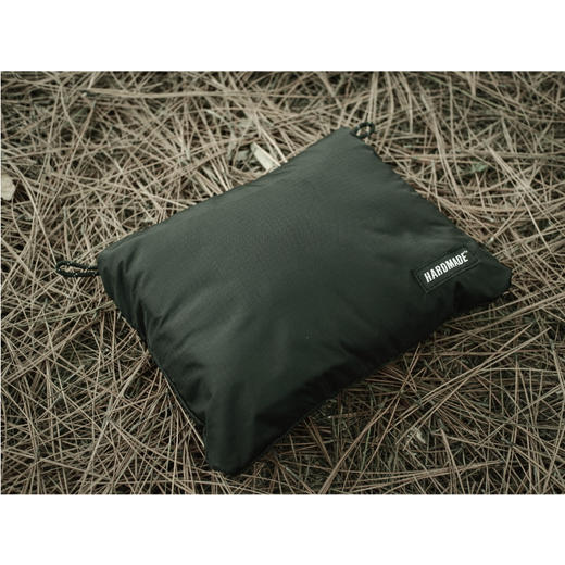 HARDMADE 月亮椅套 商品图5