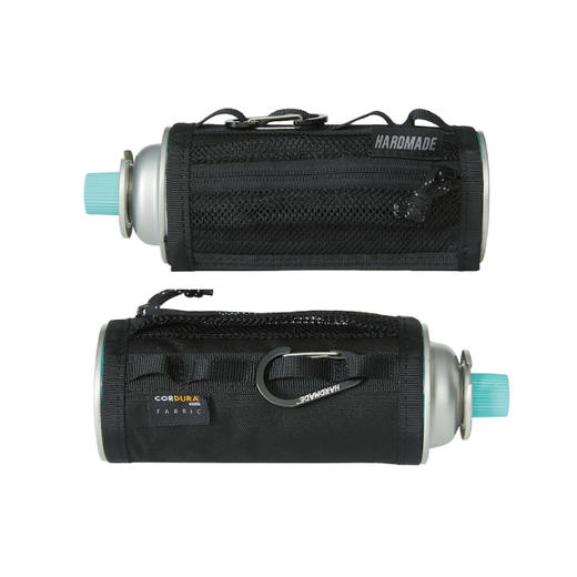 HARDMADE 卡式气罐套 商品图1