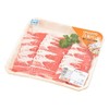 新西兰肥牛 约170g/份（涮火锅） 商品缩略图2