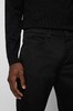 HUGO BOSS 牛仔裤  50458269-001 商品缩略图1