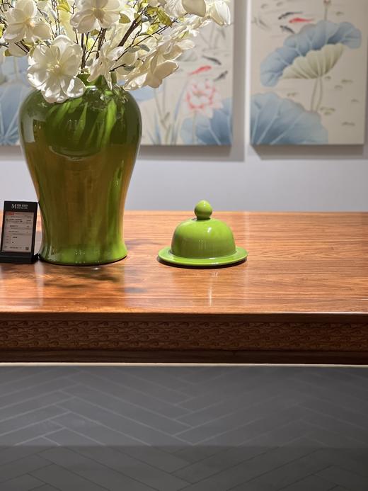 苏梨家具 福星高照餐台B款 商品图1