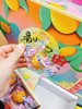 融安金桔一箱（拼团） 商品缩略图5