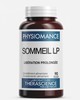 德诺海科 THERASCIENCE SOMMEIL LP缓释睡眠营养素片90粒/瓶 商品缩略图0