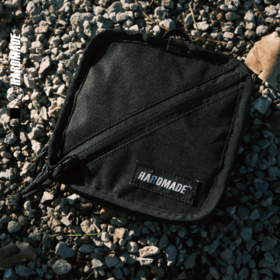 HARDMADE 多用途收纳包S号