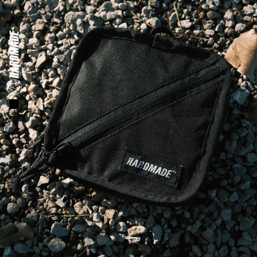 HARDMADE 多用途收纳包S号 商品图0