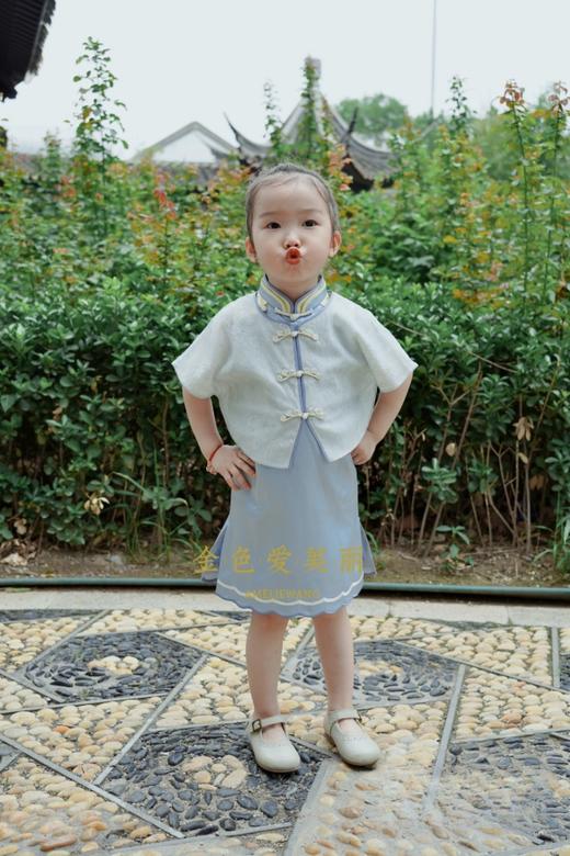 爱美丽 杜若 商品图4