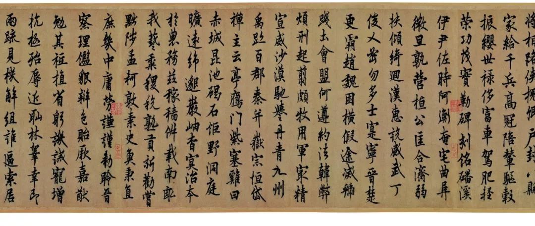 26临摹的作品也珍贵吗