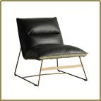 画乡壹号-椅子24 商品图1