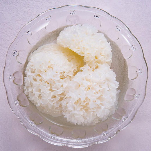 优选山珍礼盒860g/盒 商品图8