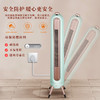 艾贝丽 / 暖风机ABL-TS23 商品缩略图3