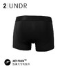 2undr Power Shift-澎湃系列素色专业运动训练内裤 商品缩略图2