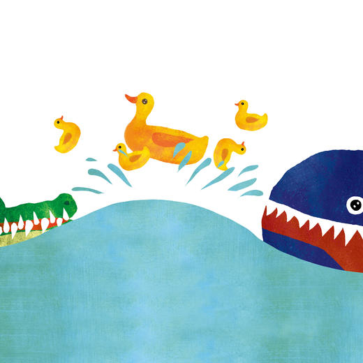 小康轩绘本奖获奖作品|花婆婆方素珍等一众大咖高分力推 精装原创亲子绘本《宝贝大英雄》享受温馨亲子时刻 商品图2