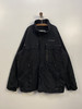 Y2K Vintage Columbia 哥伦比亚 棉服 夹棉外套_CTJK(L) 商品缩略图1