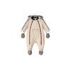 丽婴房-童衣类（冬）F2羽绒连身装5_乳白 商品缩略图0