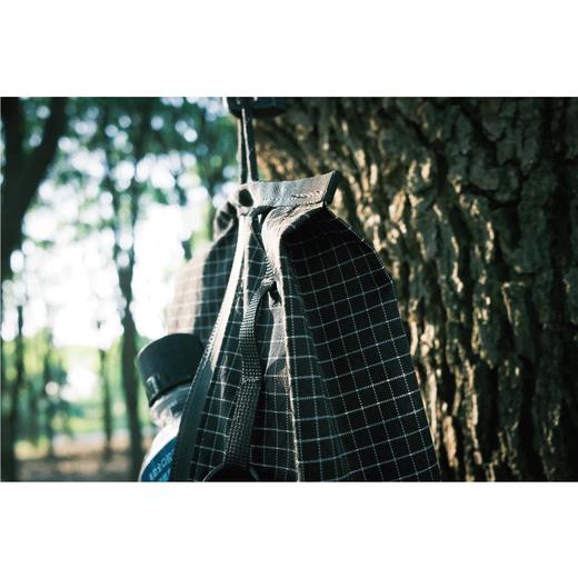 HARDMADE 多功能洗漱包 商品图4