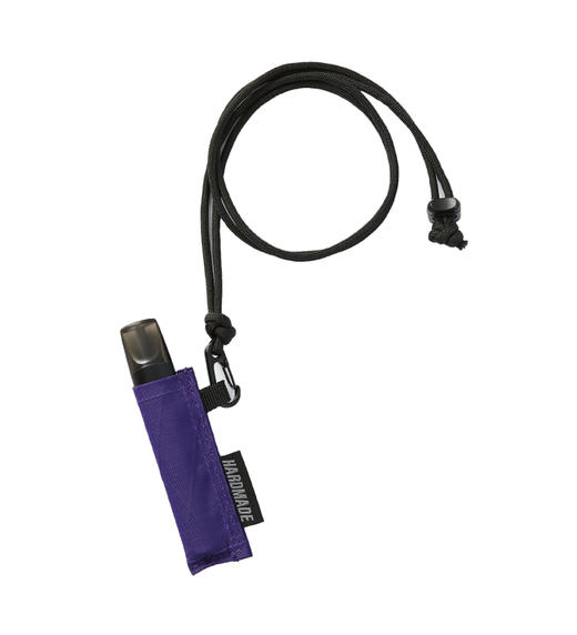 HARDMAD X-PAC电子烟套 商品图2