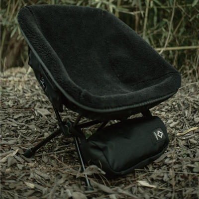 HARDMADE 月亮椅套 商品图2