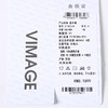 VIMAGE纬漫纪V1707374连衣裙 商品缩略图6