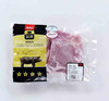 黑猪大排片400g 商品缩略图0