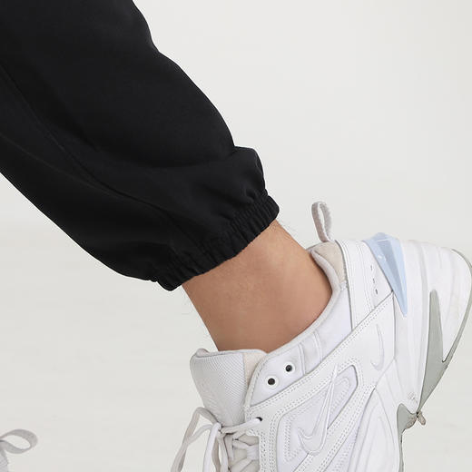 CK6366-010 商品图3