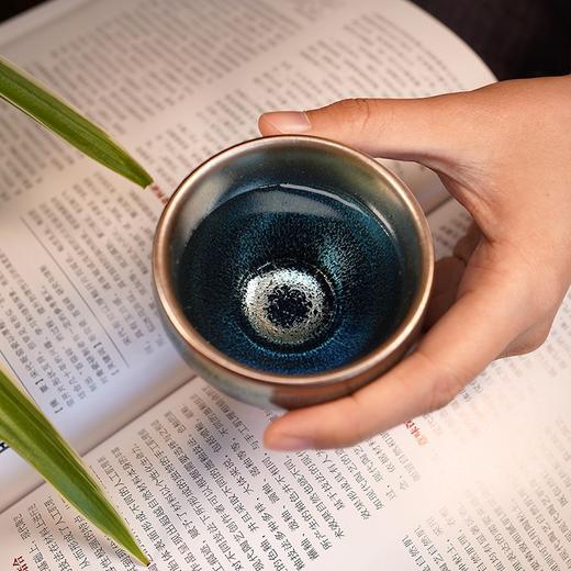 携手 建盏礼盒 商品图3