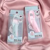 【睫毛卷翘器 持久定型！】玛莉安按压式睫毛夹卷翘长时间不夹眼皮睫毛器 美容美发化妆初学者工具 商品缩略图2