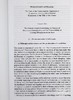 【中商原版】T马丁·海德格尔 形而上学的基本概念 英文原版 The Fundamental Concepts of Metaphysics 哲学 Martin Heidegger 商品缩略图6