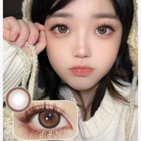 🔗今日推荐 con：𝗕𝗼𝗹𝗹𝘆暖宝宝 