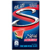 炫迈无糖口香糖水蜜西瓜味50.4g 商品缩略图0