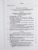 【中商原版】T马丁·海德格尔 形而上学的基本概念 英文原版 The Fundamental Concepts of Metaphysics 哲学 Martin Heidegger 商品缩略图5