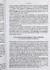 【中商原版】T马丁·海德格尔 形而上学的基本概念 英文原版 The Fundamental Concepts of Metaphysics 哲学 Martin Heidegger 商品缩略图7