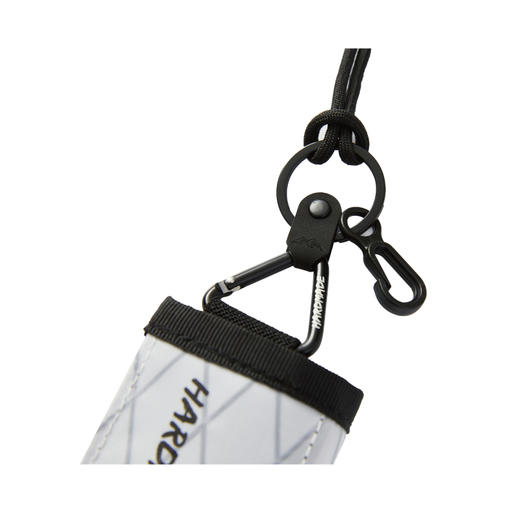 HARDMADE 多功能耳机收纳套 商品图1