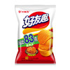 好丽友好有趣韩国泡菜味70g 商品缩略图0