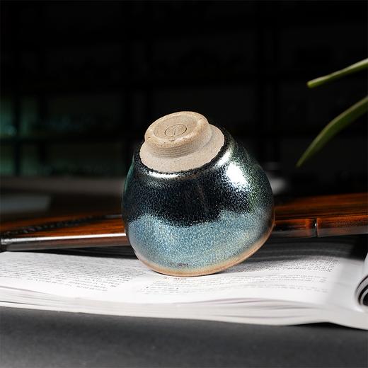 携手 建盏礼盒 商品图2