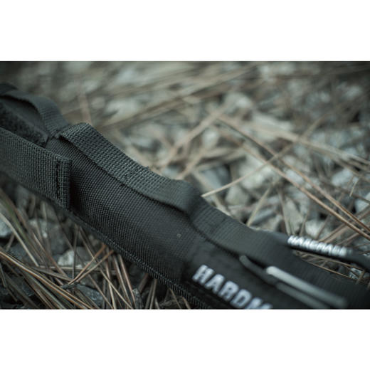 HARDMADE 锤子外衣 商品图4