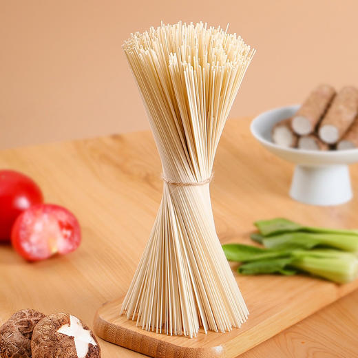 【消费帮扶】安徽六安【先徽|真情实意礼盒】1.56kg/盒 自然发酵 上百次搓条 商品图3