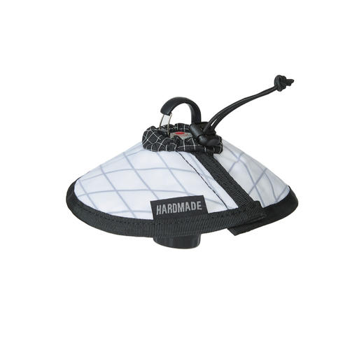 HARDMADE 露营灯罩 商品图3