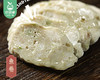 【预售-4月8日配送】【到手2包】崇武川记鱼卷/1份（500g*2包）生产日期：25年12月 商品缩略图1