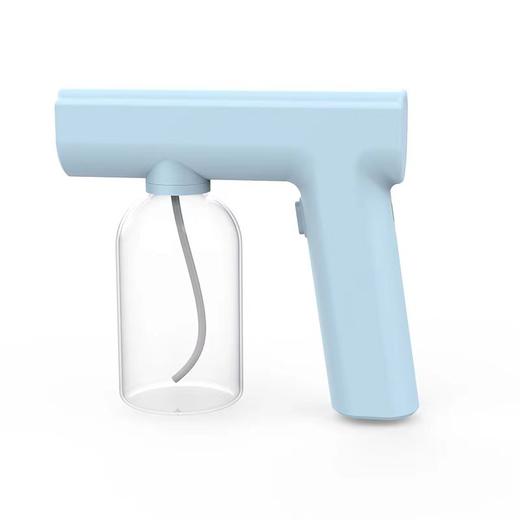 纳米消毒枪 商品图2