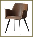 画乡壹号-椅子20 商品图0