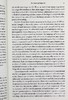 预售 【中商原版】批评的局限 Limits of Critique 英文原版 Rita Felski 进口图书 英文文学 经典文学 英文小说 商品缩略图7