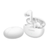 (已减150元）华为 FreeBuds 5i 无线耳机 商品缩略图5