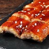 You生鲜  日式蒲烧鳗鱼500g 商品缩略图1