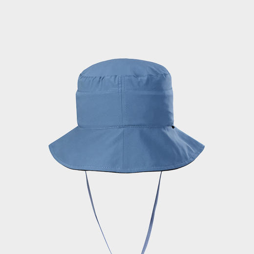 Kailas凯乐石 户外运动 双面渔夫帽 KF2211511【Z】 商品图2