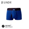 2undr Power Shift-澎湃系列素色专业运动训练内裤 商品缩略图6