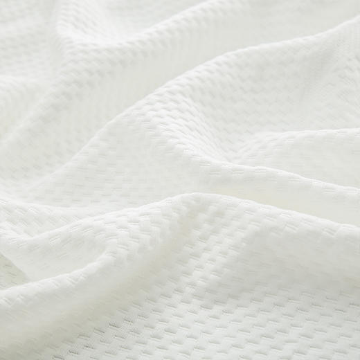 【春上新】10楼安睡宝90+分区天然乳胶床垫床垫/7.5cm吊牌价5299-7399元活动价1999-2699元 商品图2