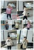 80630617 04990565 巴啦酷呗8973羽绒服 商品缩略图0