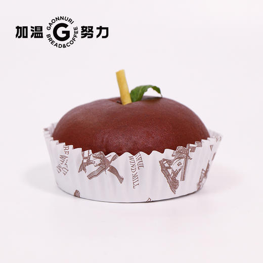 苹果面包Apple bread 商品图6