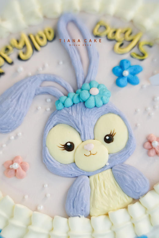 【手绘定制款】星黛露 商品图2